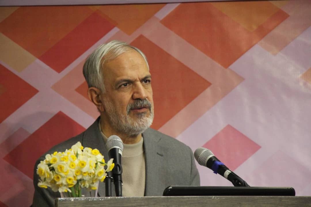 هشدار در خانه پژوهش؛ وقتی واقعیتهای جامعه با بخشنامههای دولتی «همخوانی» ندارد /فراخوان نخبگان برای پایان دادن به تصمیمات بدون تحقیق/