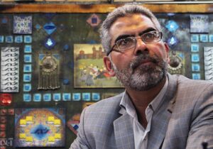 مجلس به بازار سیگنال گرانی می‌دهد/ صمصامی: قالیباف مدافع حذف ارز ترجیحی است/ فاجعه تورمی تازه در حال شکل‌گیری است