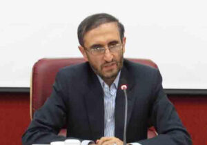 مفاهیم قرآنی باید در قالبهای هنری و قابل درک به مردم عرضه شود