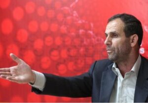 کاهش بودجه فرهنگ، سرمایه اجتماعی و آینده آموزشی کشور را تهدید می‌کند