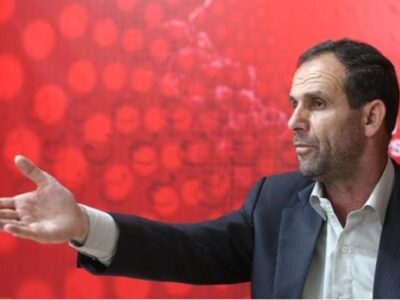 کاهش بودجه فرهنگ، سرمایه اجتماعی و آینده آموزشی کشور را تهدید میکند