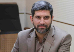 معتمدی: پژوهش باید مسئلهمحور و مبتنی بر آیندهپژوهی باشد