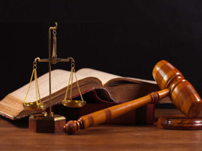 نتایج آزمون ورودی کارآموزی وکالت سال ۱۴۰۴ کانون وکلا دادگستری اعلام شد