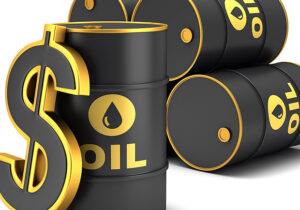 قیمت نفت در آخرین روز سال ۲۰۲۵ ثابت ماند