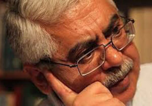 راستی‌آزمایی ادعاهای اخیر عبدالله شهبازی