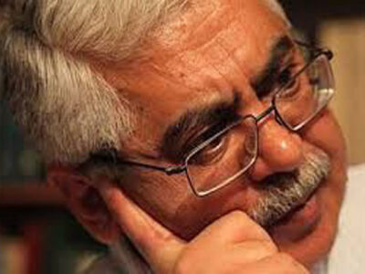 راستی‌آزمایی ادعاهای اخیر عبدالله شهبازی