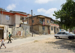 حدود ۶۷ هزار هکتار به ظرفیت سکونت گاهی کشور طی ۲۰ ماه گذشته افزوده شد