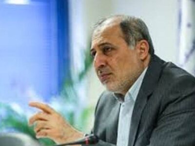 سلطانی: هفته پژوهش محفل ترویج علم و نه تولید آن است