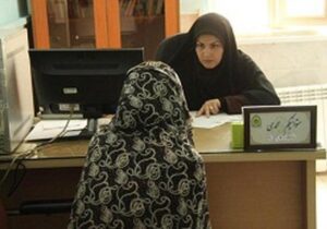 فعالیت ۱۱ مرکز مشاوره پلیس در تهران