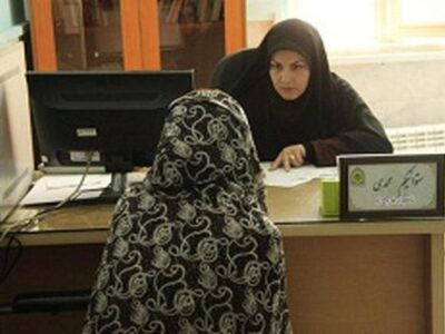 فعالیت ۱۱ مرکز مشاوره پلیس در تهران