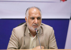 بیاتی: سهم فرهنگ از بودجه کشور باید مشخص و قابل دفاع باشد