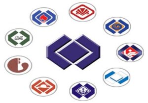 مدیران شستا از تولیدات زیر مجموعه خود با خبرند؟