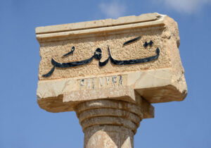 حمله مرگبار به نظامیان آمریکایی در تدمر؛ پرواز جنگندهها+فیلم