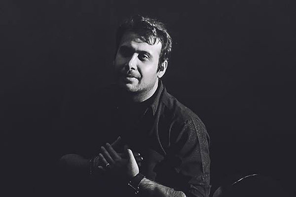 تازه‌ترین تک آهنگ محسن چاوشی منتشر شد؛ شنیدن «عجب اومدی»