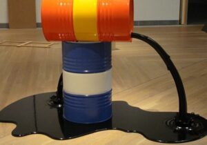 آیا برچسب «سوخت فسیلی» نیاز به بازنگری دارد؟