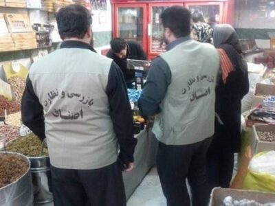 منصوری: ارزش کشفیات قاچاق ۵۰۶ درصد در زنجان افزایش یافته است