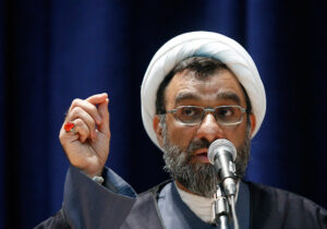 نقشه جامع علمی بهروز شد؛ تاکید بر فناوری در آیین نامه ارتقای اساتید