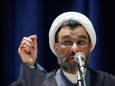 نقشه جامع علمی بهروز شد؛ تاکید بر فناوری در آیین نامه ارتقای اساتید