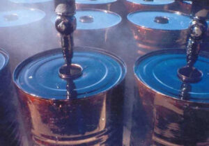 ۸ هزار تن قیر رایگان به شهرداریهای زنجان تخصیص یافت