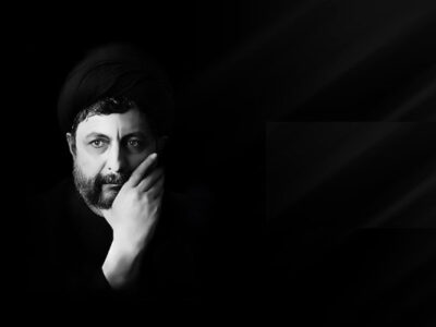 «فرزند ادیان»، نکوداشت مجاهدت امام موسی صدر در عرصه گفتگوی ادیان