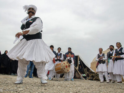 جشنواره فرهنگ اقوام؛ از همزیستی بومی تا دیپلماسی فرهنگی
