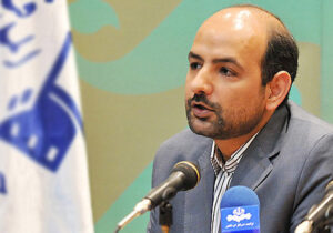 معارف دینی، کانونی است که همواره آماج هجوم دشمنان بوده است