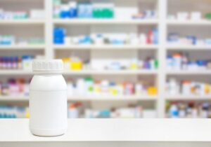 قیمت بالای فاکتور ۷ هموفیلی؛ تأمین اجتماعی زیر بار نرفت