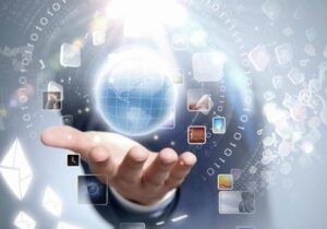 پنجره هوشمند دولت و توسعه زیستبوم دیجیتال در دستور کار پارک فاوا