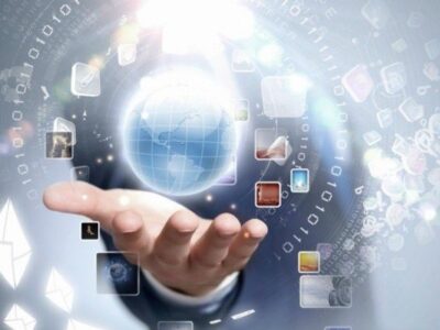 پنجره هوشمند دولت و توسعه زیستبوم دیجیتال در دستور کار پارک فاوا