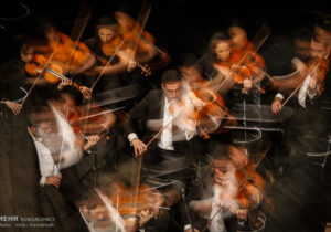 انتشار تازهترین گزارش آماری دفتر موسیقی وزارت ارشاد