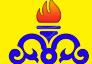 انجام ۲ هزار مورد پایش دمای ادارات استان قم