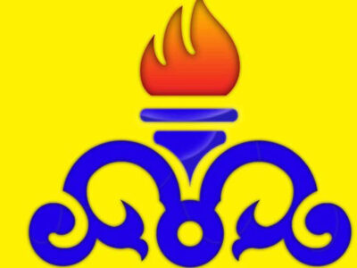 انجام ۲ هزار مورد پایش دمای ادارات استان قم