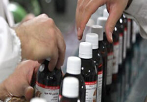 صادرات داروهای ترک اعتیاد ممنوع شد