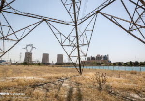 کیفیت هوا در فردیس ناسالم شد