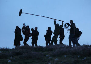 تفکیک نکردن جایزه صدابردار و صداگذار بیعدالتی است؛ رعایت شان هنرمندان