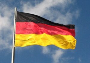 سقوط درآمد شرکت‌های آلمانی برای سومین سال پیاپی 