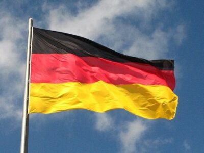 سقوط درآمد شرکت‌های آلمانی برای سومین سال پیاپی 