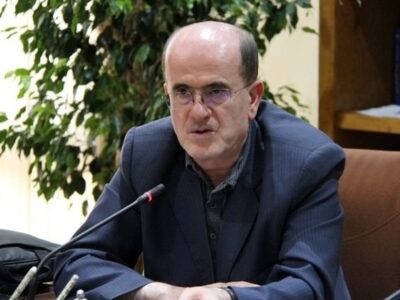 لاهوتی: حمایت از هنرمندان باید از شعار به عمل برسد