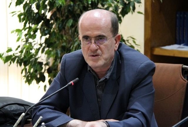 لاهوتی: حمایت از هنرمندان باید از شعار به عمل برسد لاهوتی: حمایت از هنرمندان باید از شعار به عمل برسد