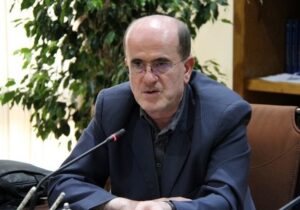 لاهوتی: بودجه کالاهای اساسی و مدیریت تورم در اولویت مجلس است