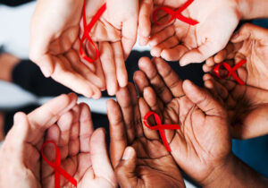 گودرزی:بهزیستی فارس اقدامات پیشگیرانه از HIV را اجرا می‌کند