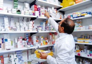 انباشت مطالبات؛ مهم ترین چالش «دارو» در زمستان