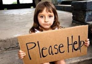 افزایش فشار بر خانوارهای انگلیسی در پی کاهش رشد اقتصادی