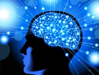 سخن پیامبر(ص) که در دانشگاه برگن نروژ ثابت شد!