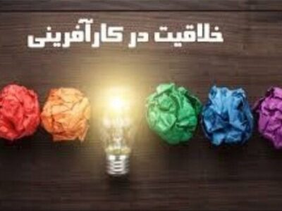 دانش آموزان بخش گچین بندرعباس پهپاد ماهیگیر ساختند