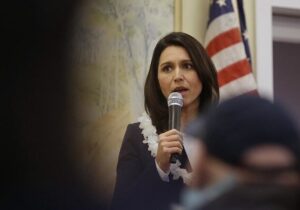 رئیس اطلاعات آمریکا: روسیه بهدنبال پرهیز از جنگی گسترده با ناتو است