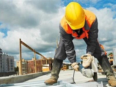 آییننامه جدید ارزیابی مخاطرات ایمنی محیط کار تصویب شد