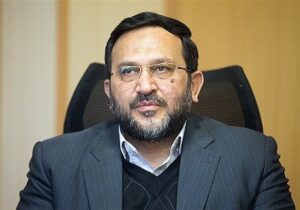 مقدم‌فر: باطن شهادت سازش را به مقاومت تبدیل می‌کند