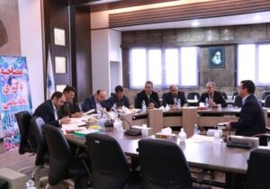 جزئیات مرحله مصاحبه آزمون دکتری تخصصی علوم پزشکی سال ۱۴۰۴