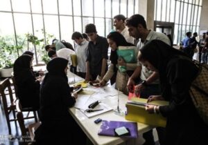 دانشجویان فوقتخصص علوم پزشکی مشمول دریافت وامهای صندوق رفاه شدند